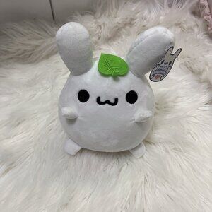 Sugar bunnies shop puddle bunnies Plush